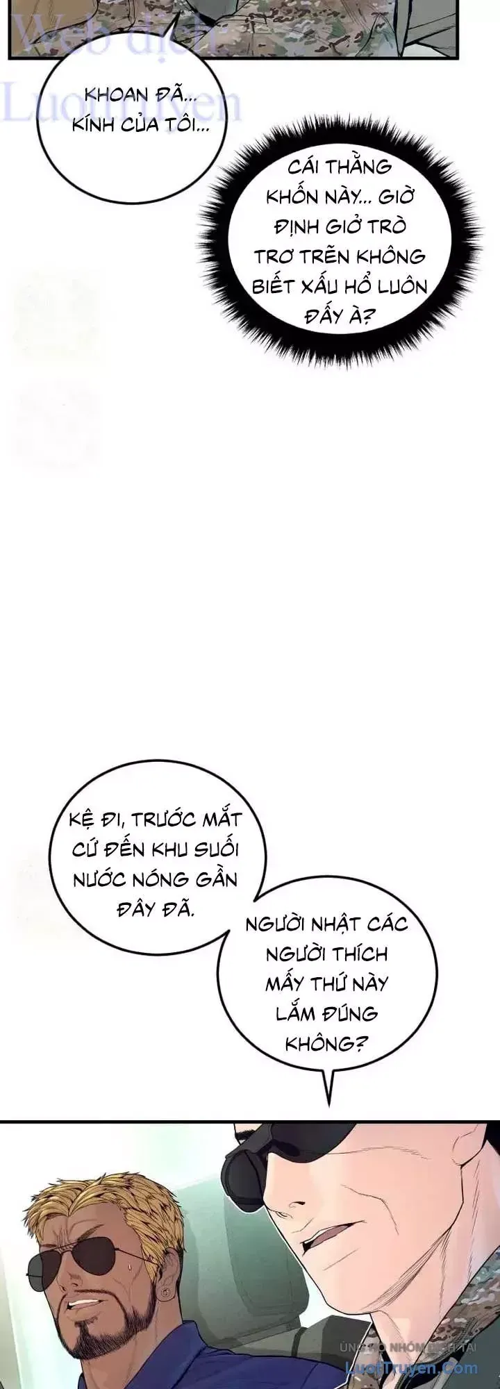 Chương 242 - trang 14