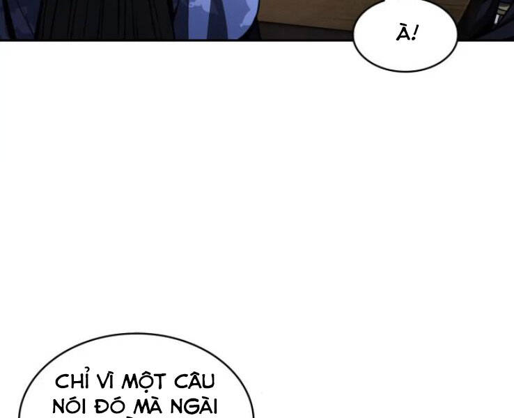 Chương 89 - trang 9
