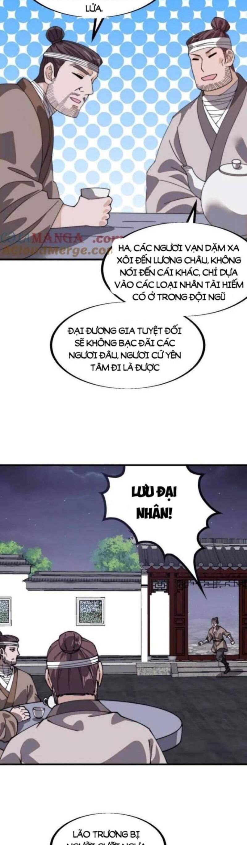 Trang 4