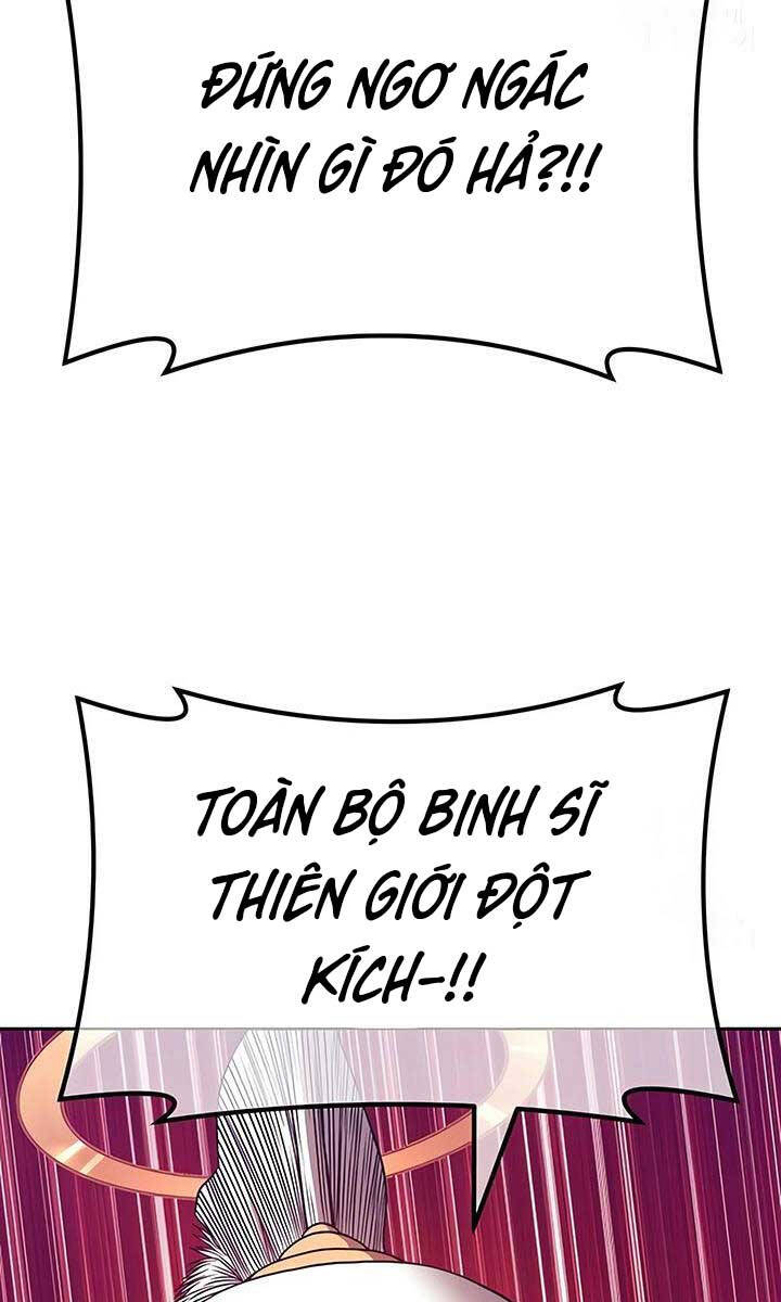 Chương 55 - trang 102