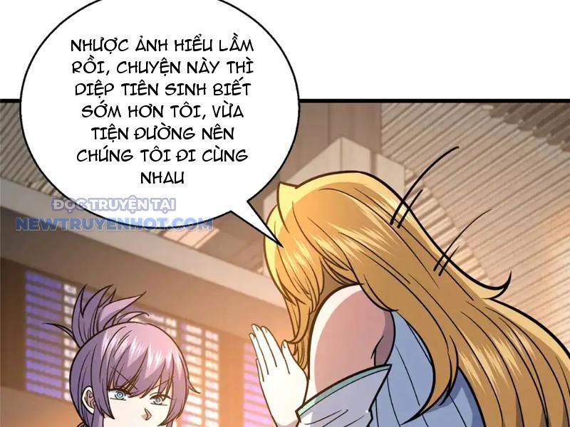 Trang 71