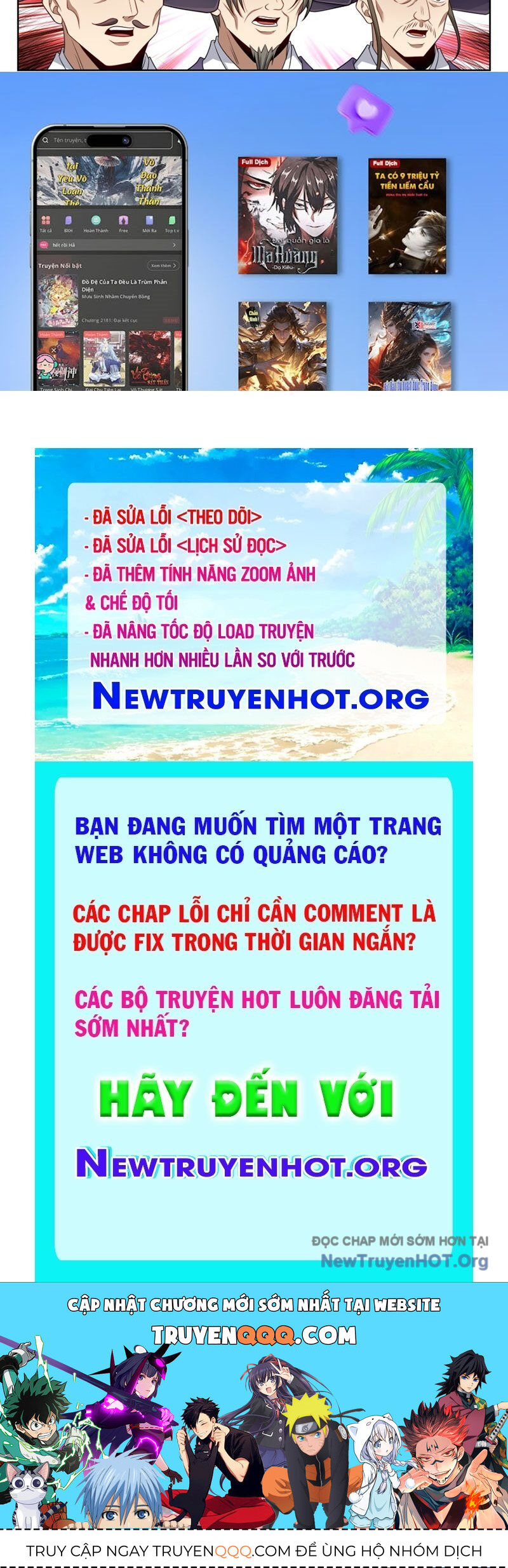 Chương 544 - trang 45