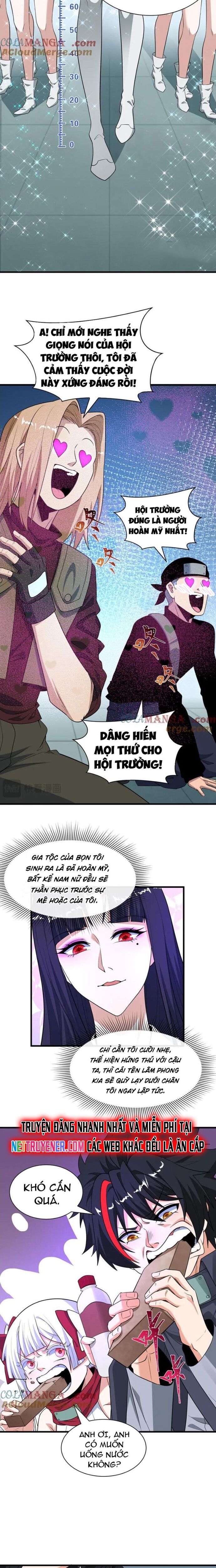 Trang 14