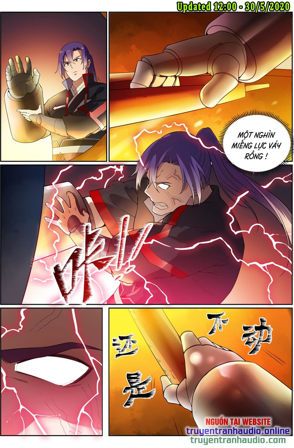 Trang 11