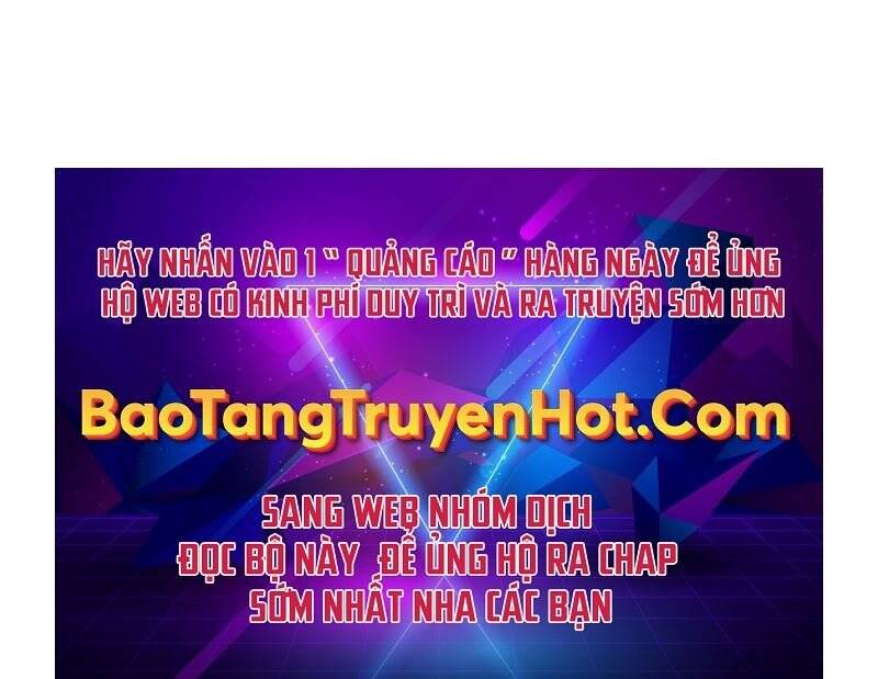 Trang 267