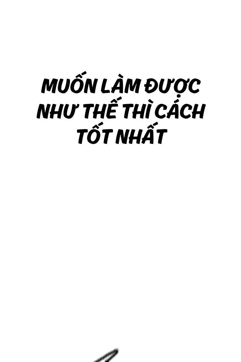 Chương 465 - trang 96