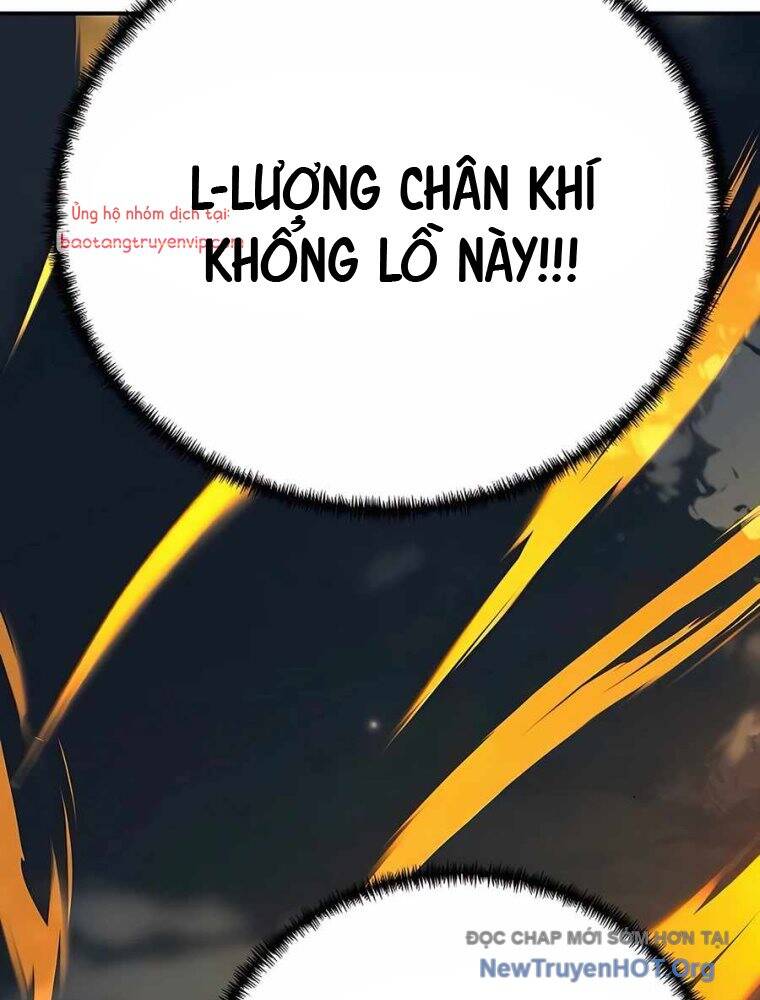 Trang 127