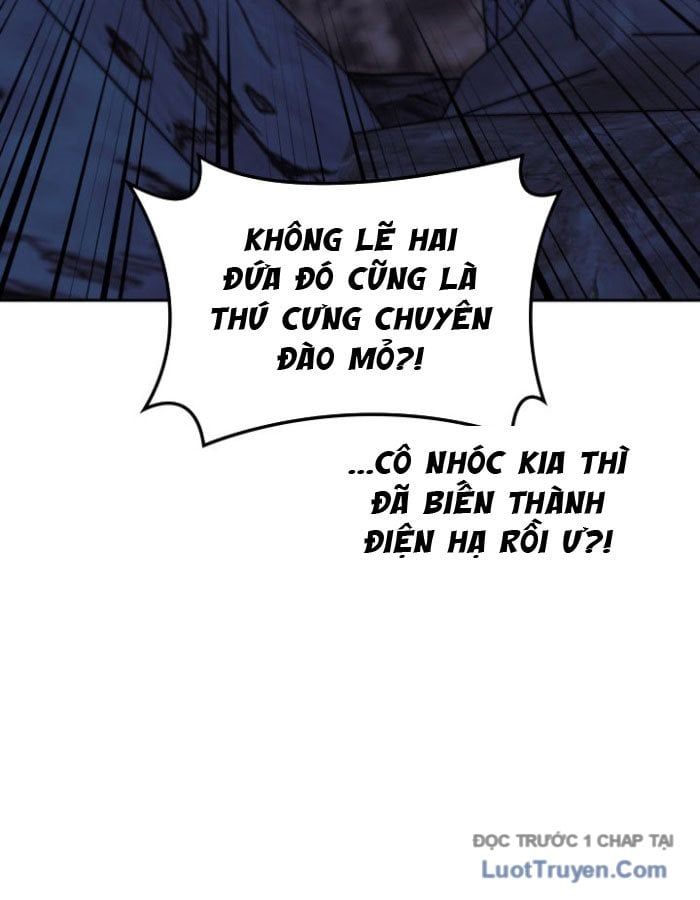 Trang 165