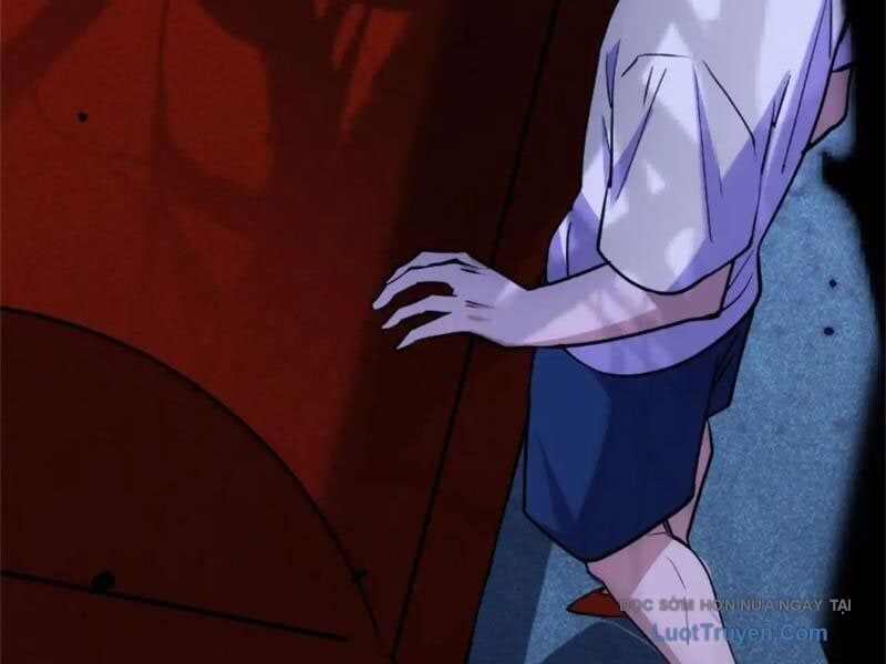 Chương 23 - trang 63