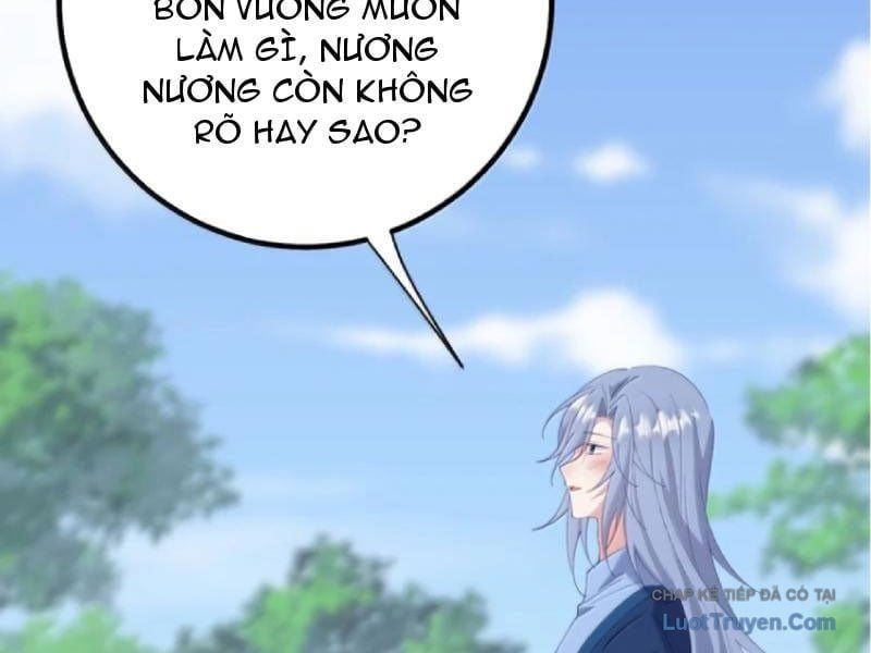 Trang 91