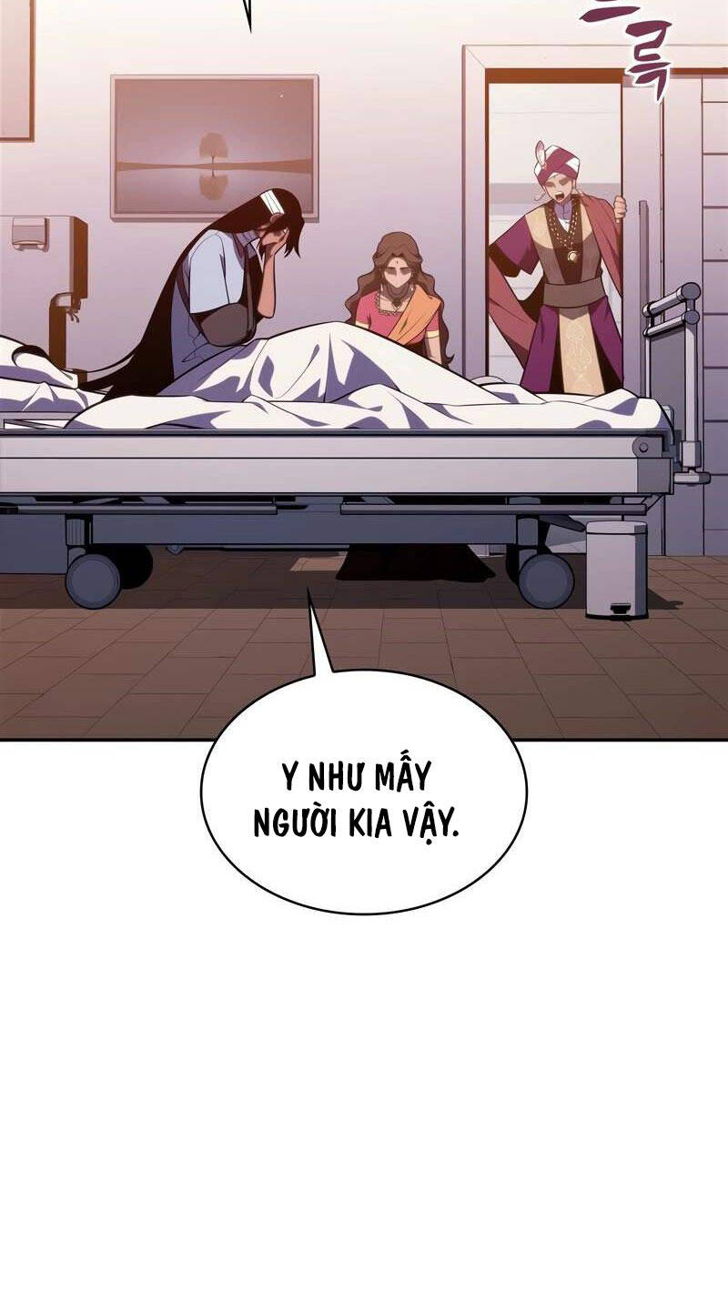 Trang 40