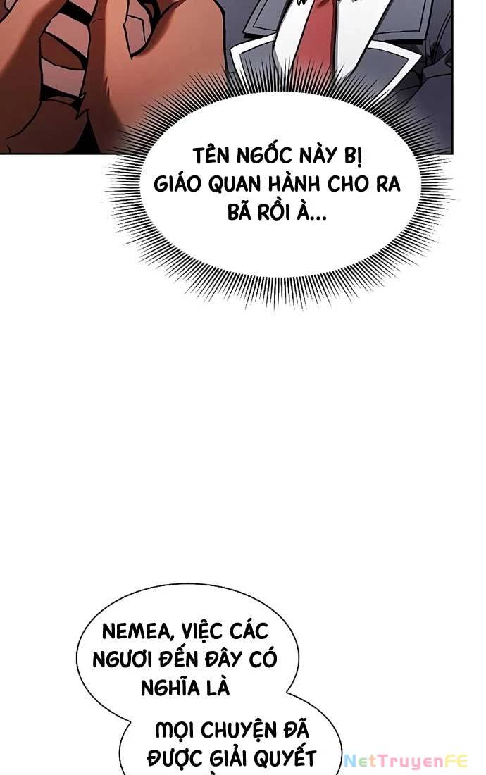Trang 114
