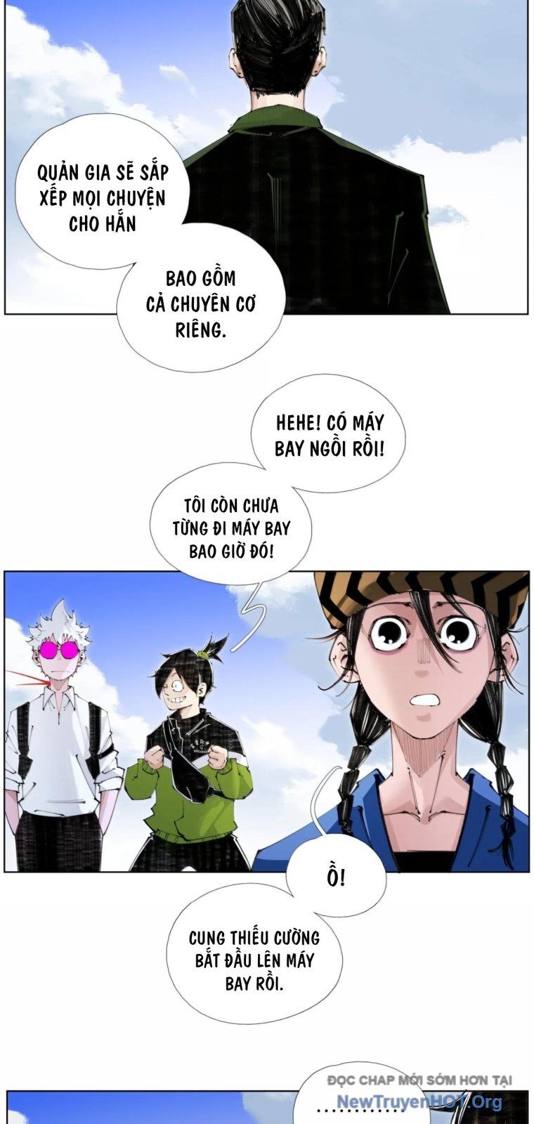 Trang 24