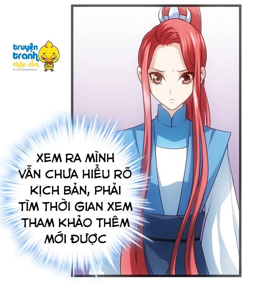 Trang 4
