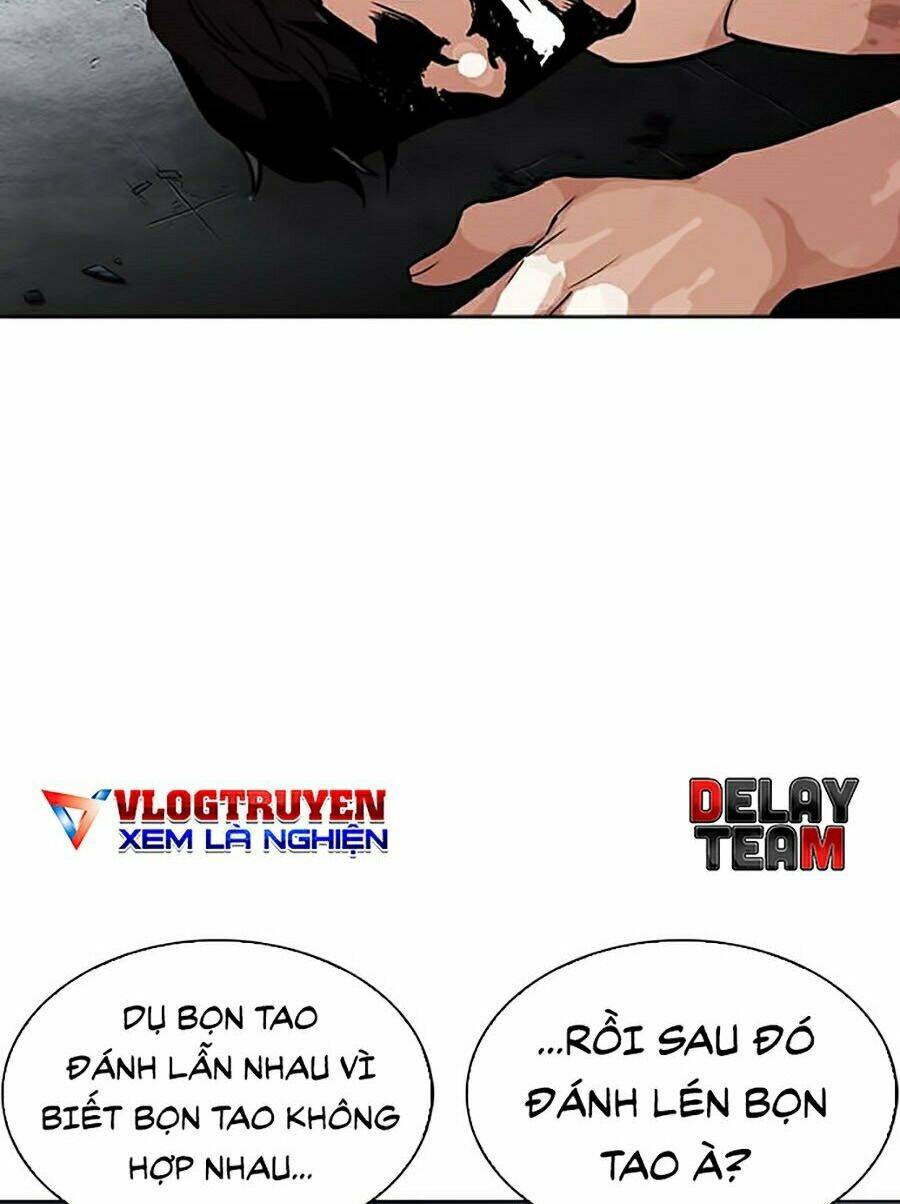 Chương 275 - trang 50