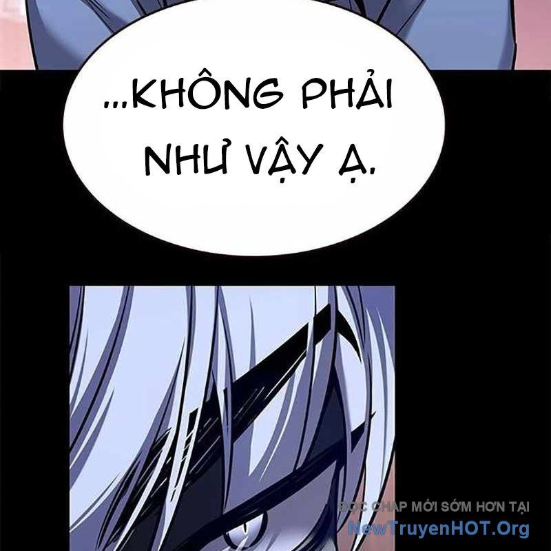 Chương 366 - trang 25