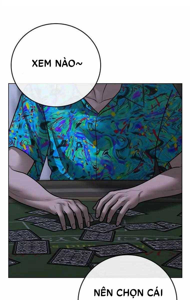 Trang 71