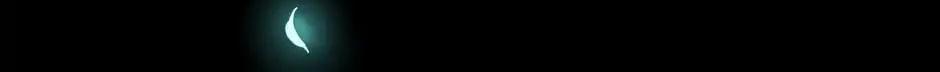 Chương 9 - trang 118