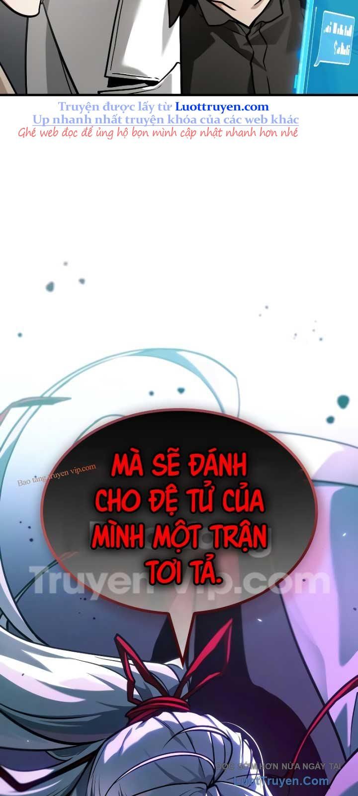 Chương 284 - trang 64