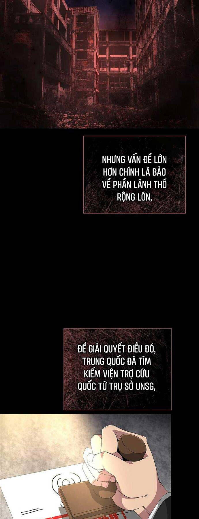 Chương 37 - trang 3