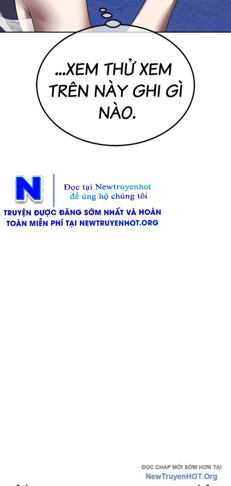 Trang 178