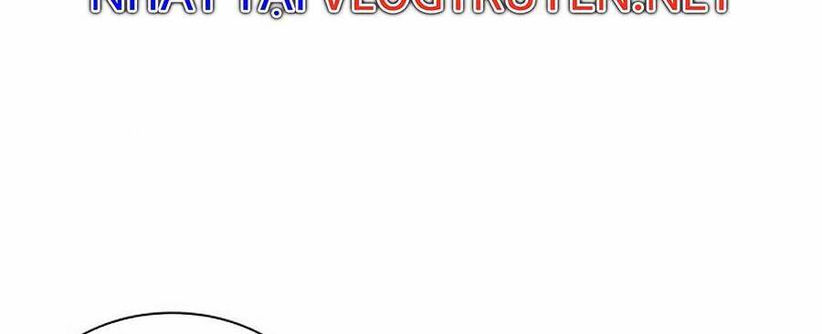 Trang 136