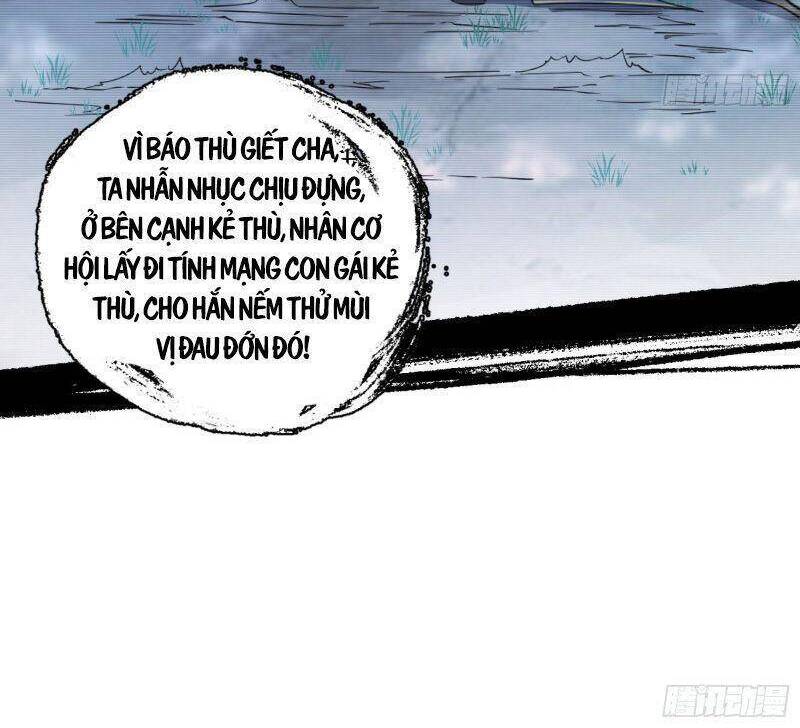 Chương 270 - trang 35