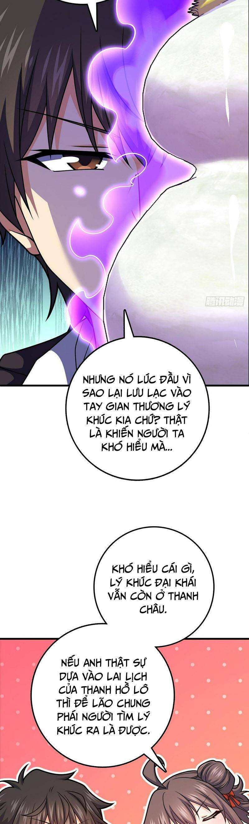 Chương 703 - trang 10