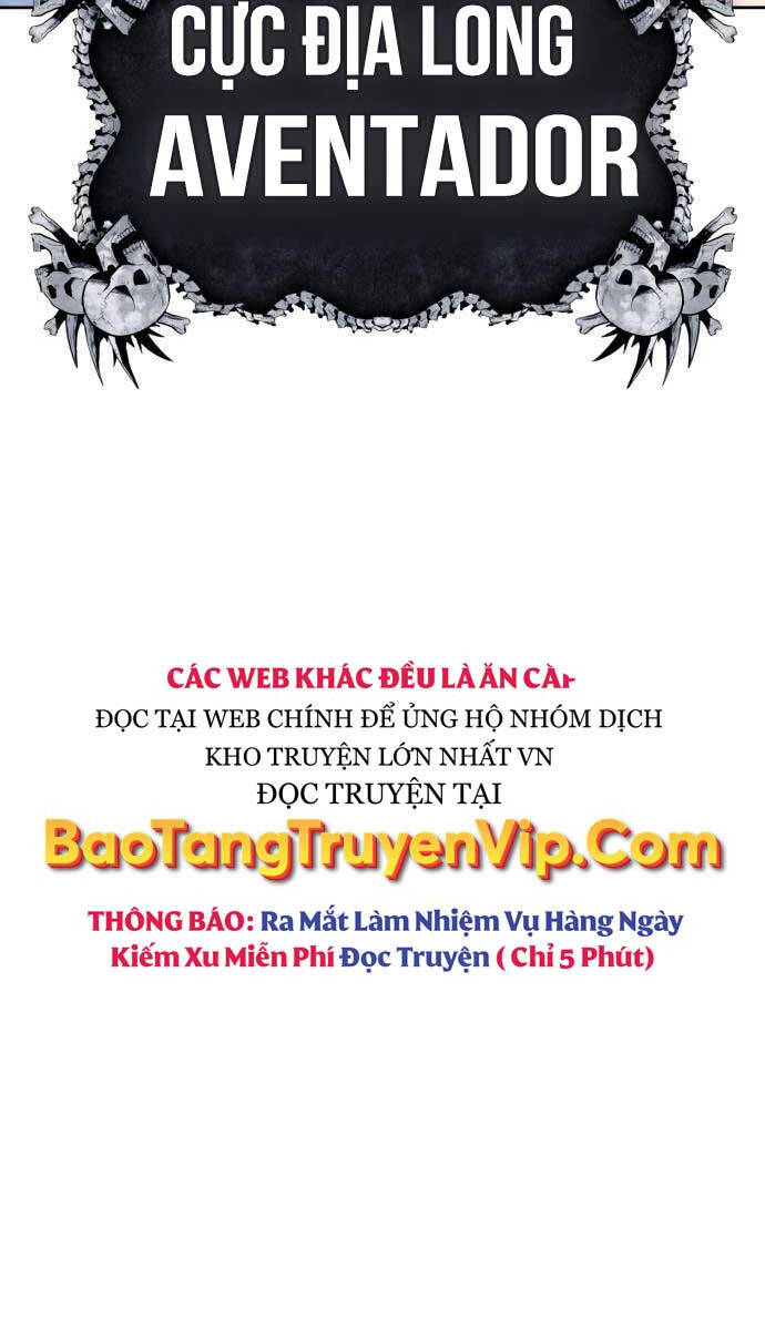 Chương 89.6 - trang 122