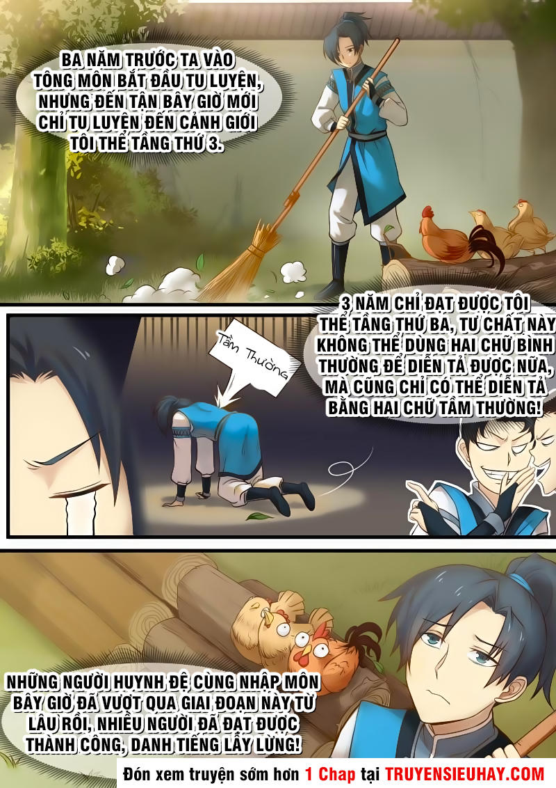 Trang 5