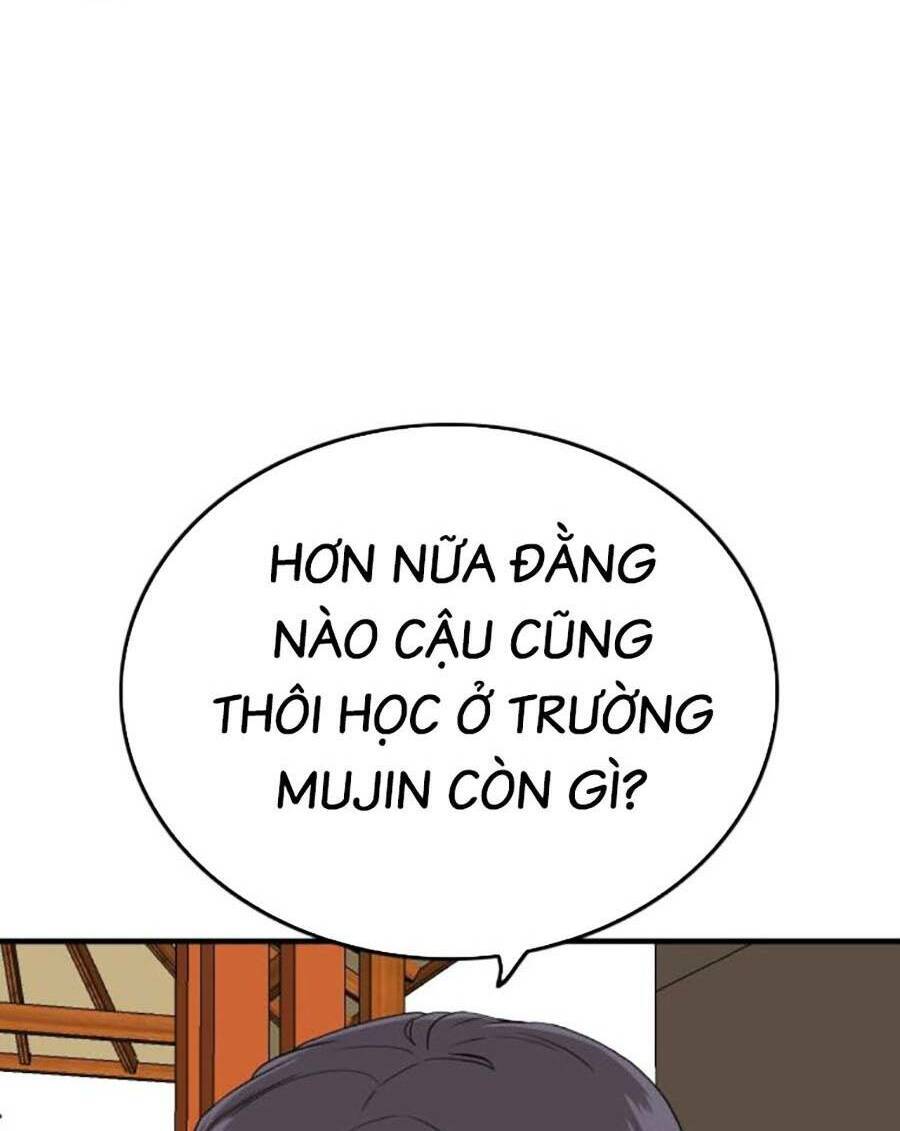 Trang 80