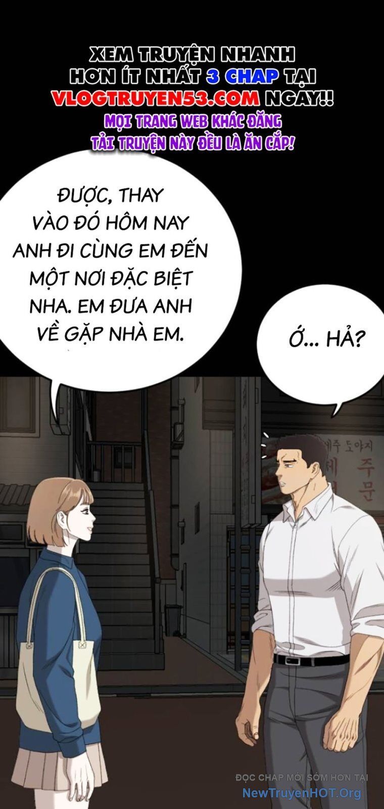 Trang 80