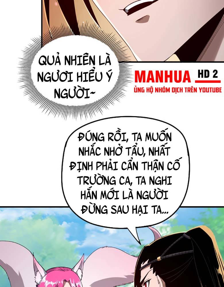 Trang 54