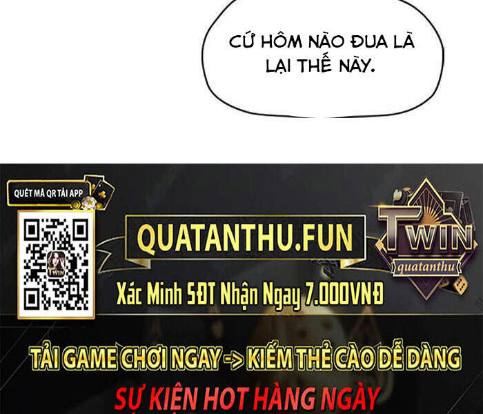 Chương 159 - trang 17