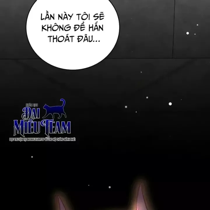 Trang 236