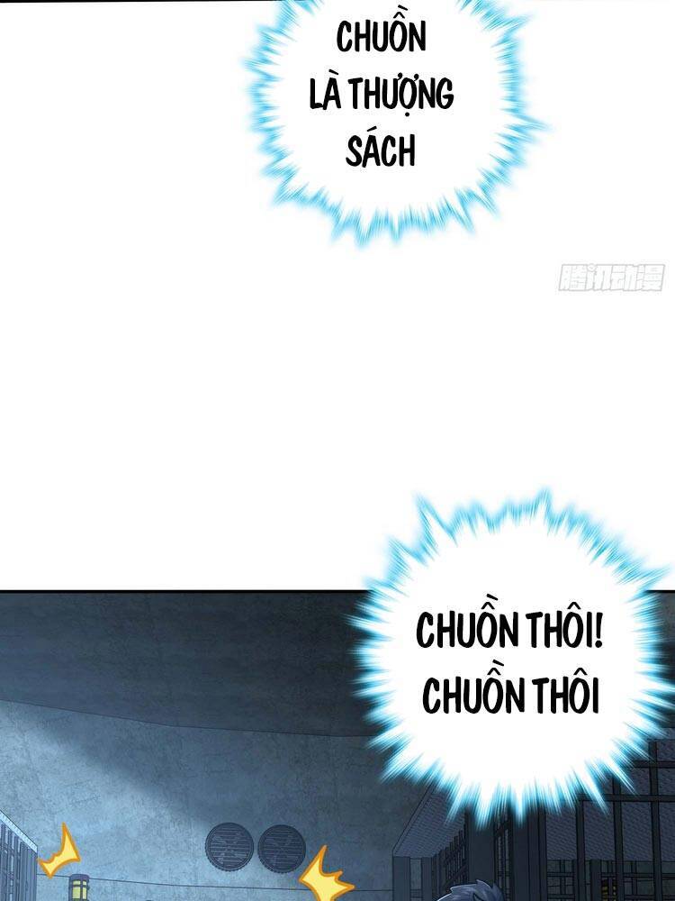 Chương 266 - trang 48