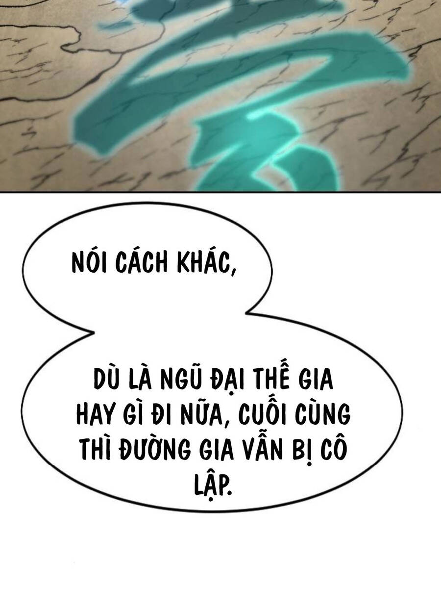 Trang 106