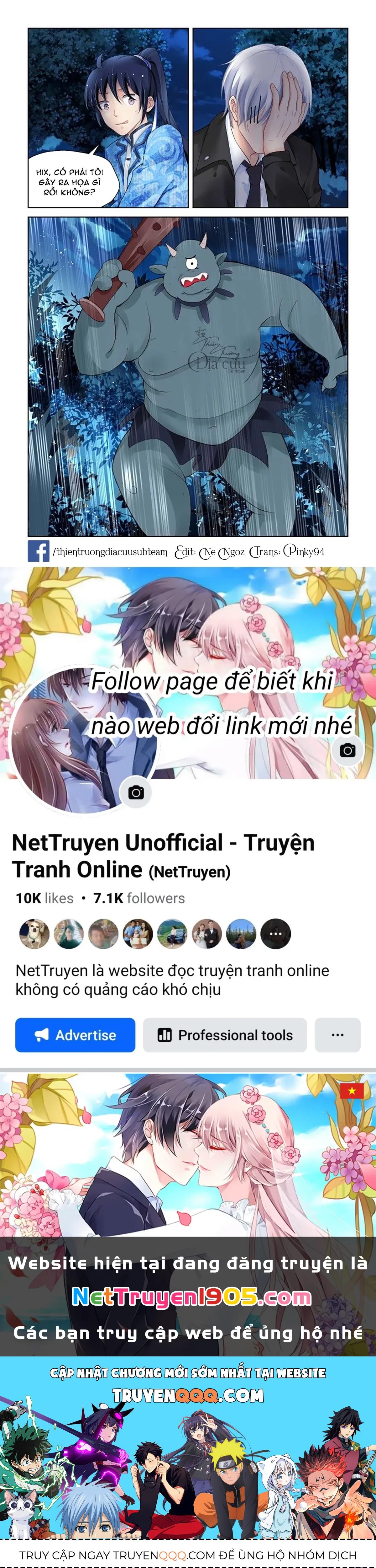 Trang 14