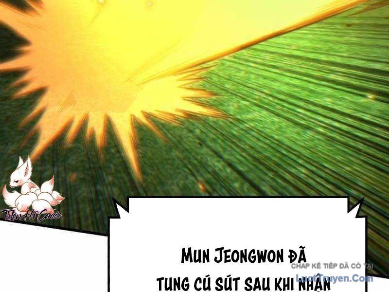 Trang 394