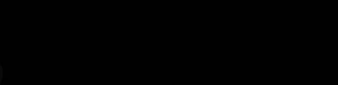 Chương 79 - trang 32