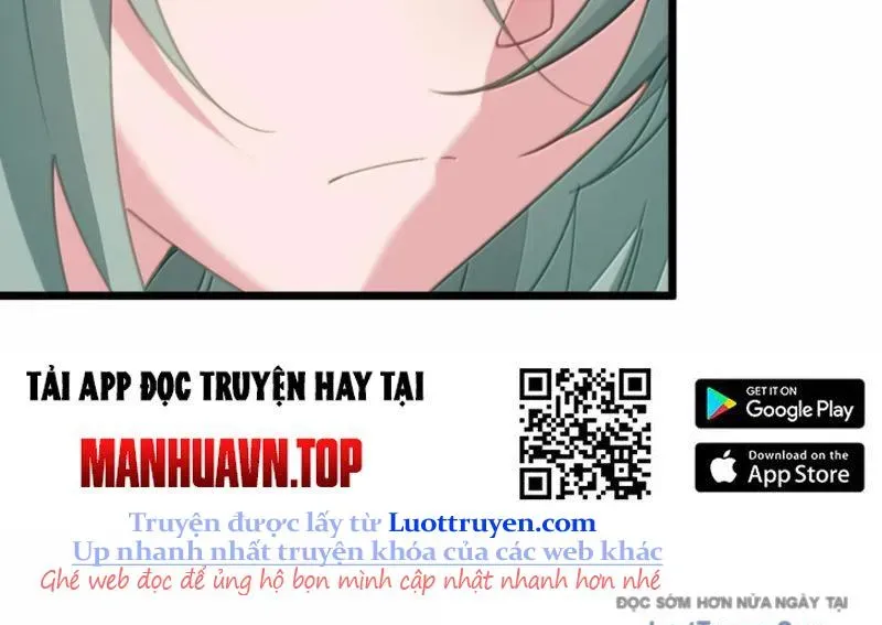 Trang 106