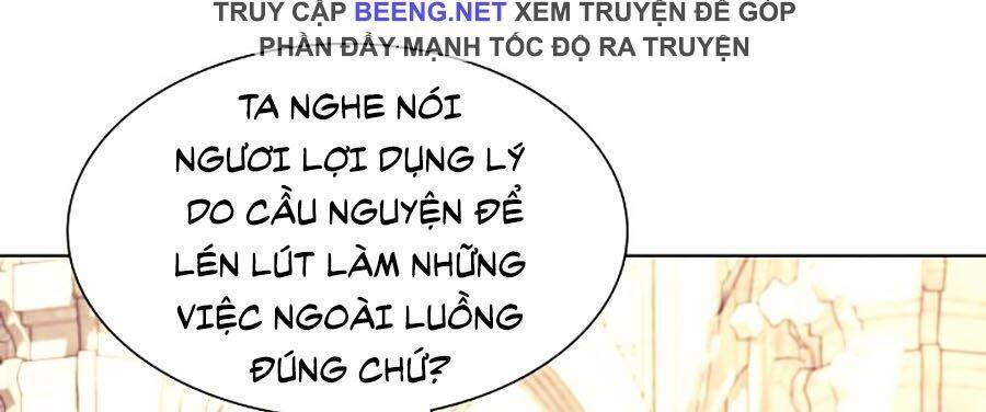 Chương 65 - trang 2
