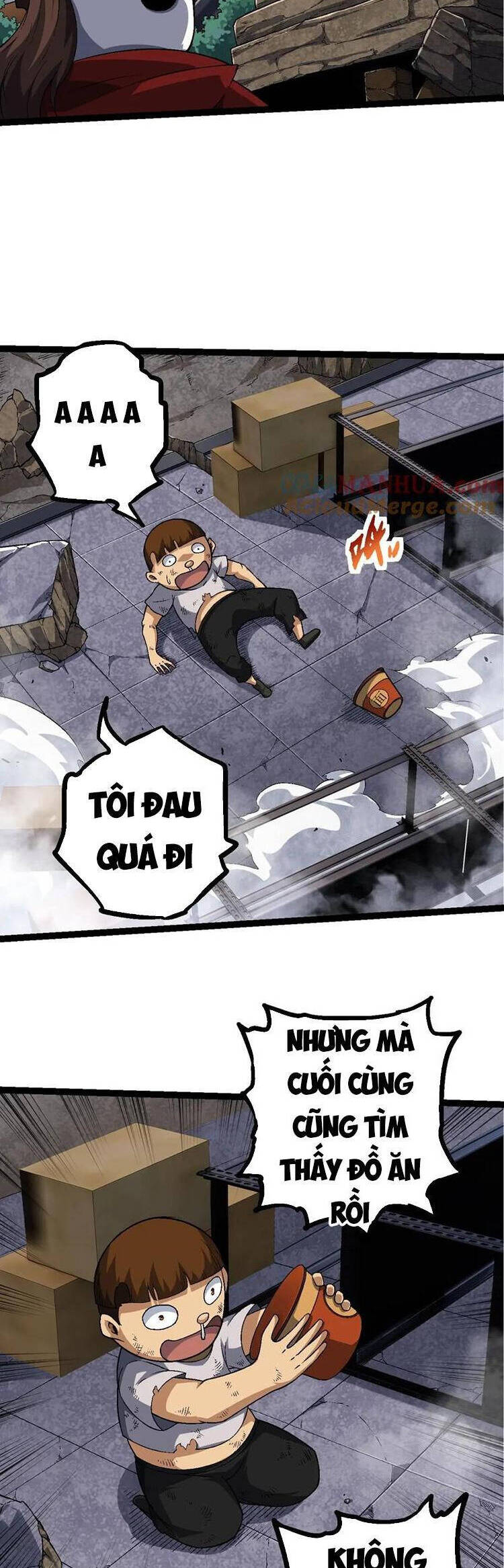 Trang 14