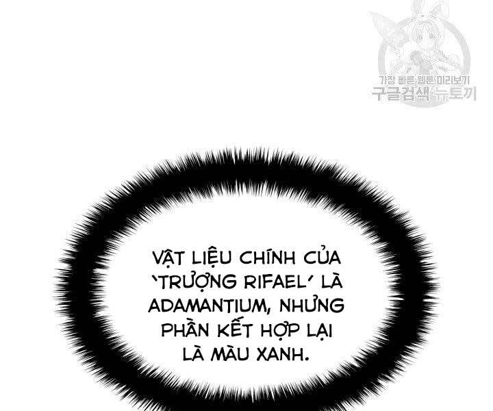 Trang 148