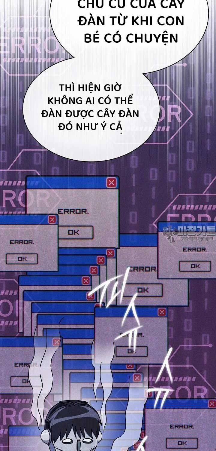 Trang 54