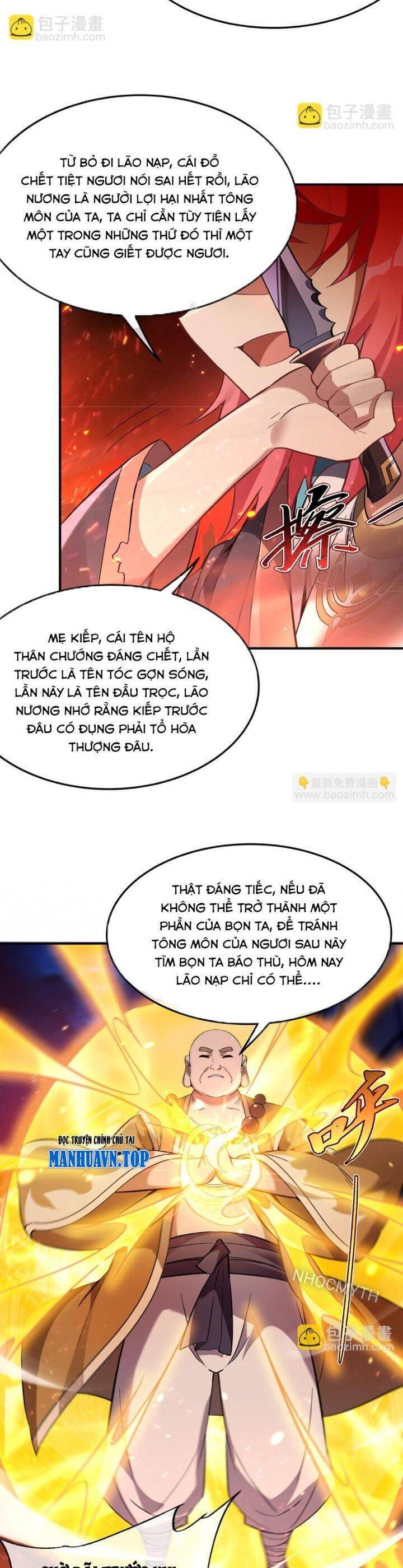 Trang 19