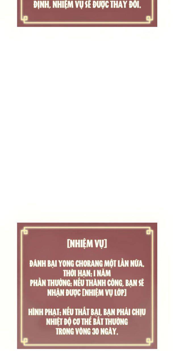 Chương 99 - trang 92