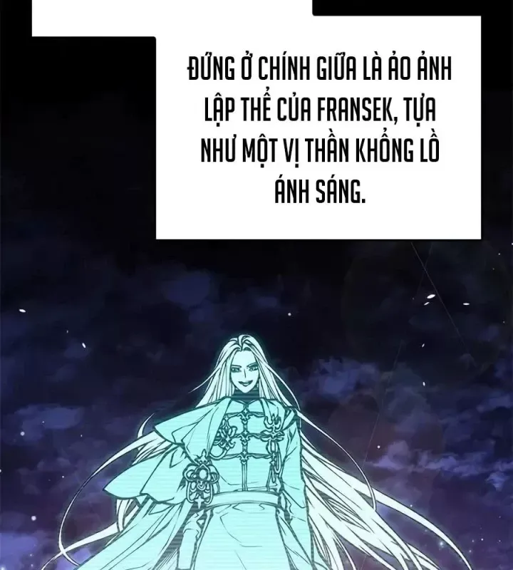 Chương 87 - trang 70