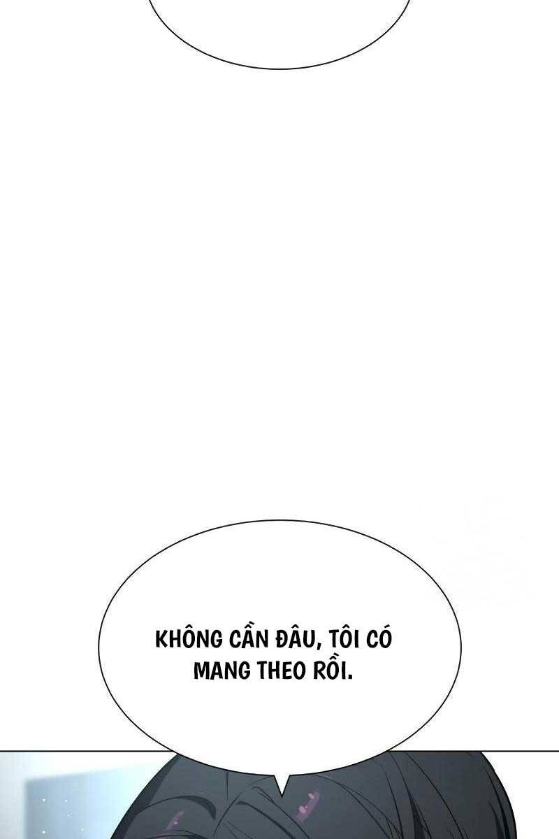 Chương 16 - trang 65