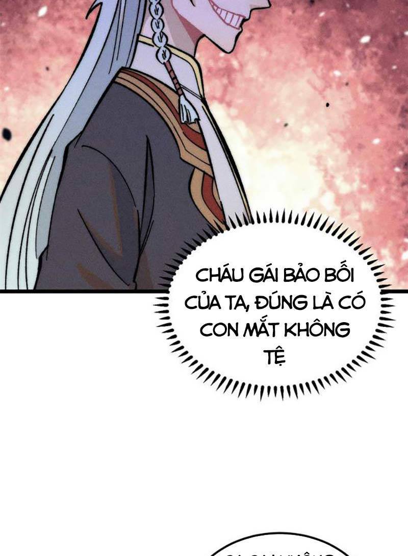 Trang 50